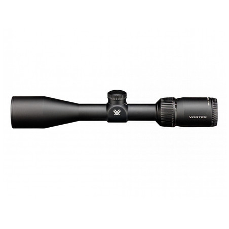 Luneta  Vortex Triumph HD 3-9 × 40 1" Dead-Hold BDC MOA