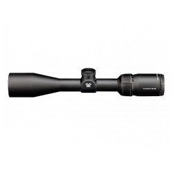 Luneta  Vortex Triumph HD 3-9 × 40 1" Dead-Hold BDC MOA