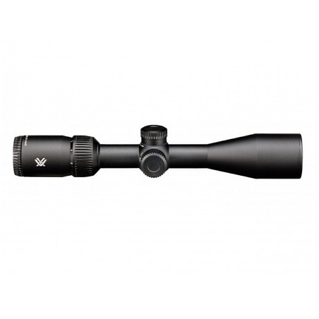 Luneta  Vortex Triumph HD 3-9 × 40 1" Dead-Hold BDC MOA