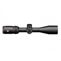 Luneta  Vortex Triumph HD 3-9 × 40 1" Dead-Hold BDC MOA