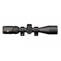 Luneta  Vortex Triumph HD 3-9 × 40 1" Dead-Hold BDC MOA