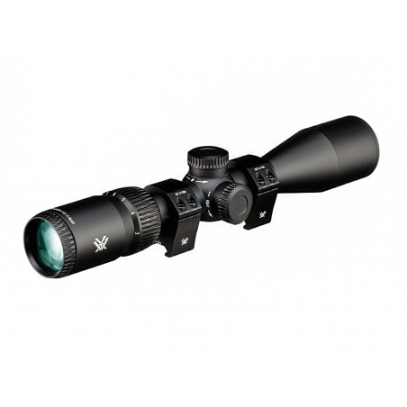 Luneta  Vortex Triumph HD 3-9 × 40 1" Dead-Hold BDC MOA