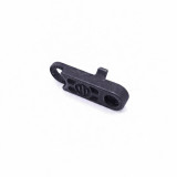 Płytka Mocująca Łoże PWS MK1 MOD2 / Handgueard Plate - MK1 MOD2