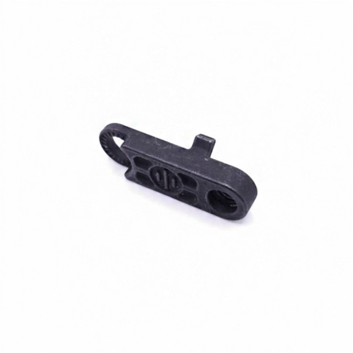 Płytka Mocująca Łoże PWS MK1 MOD2 / Handgueard Plate - MK1 MOD2