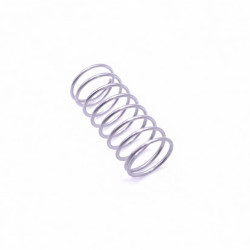 Sprężyna Iglicy PWS MK1 AR-15 / Firing Pin Spring PWS MK1