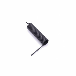 Sprężyna Wyrzutnika Łusek PWS MK1 AR-15 / Dust Cover - Ejection Port Cover Spring MK1