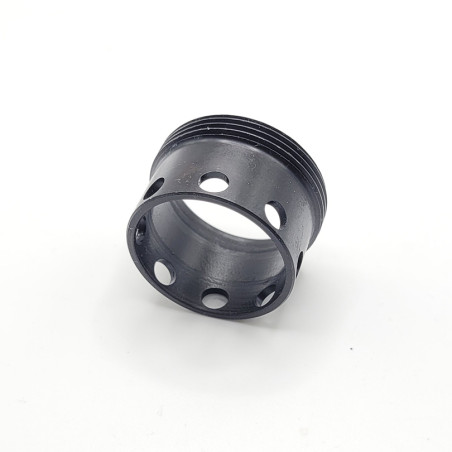 Nakrętka Lufy PWS MK1 / Barrel Nut MK1