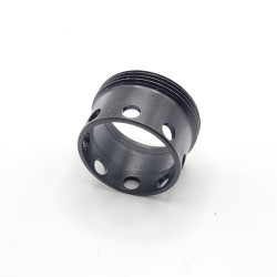 Nakrętka Lufy PWS MK1 / Barrel Nut MK1