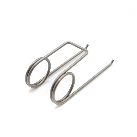 Spreżyna Spustu PWS / AR-15