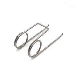 Spreżyna Spustu PWS / AR-15