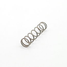 Spreżyna Magazynka PWS AR-15 / Mag Spring