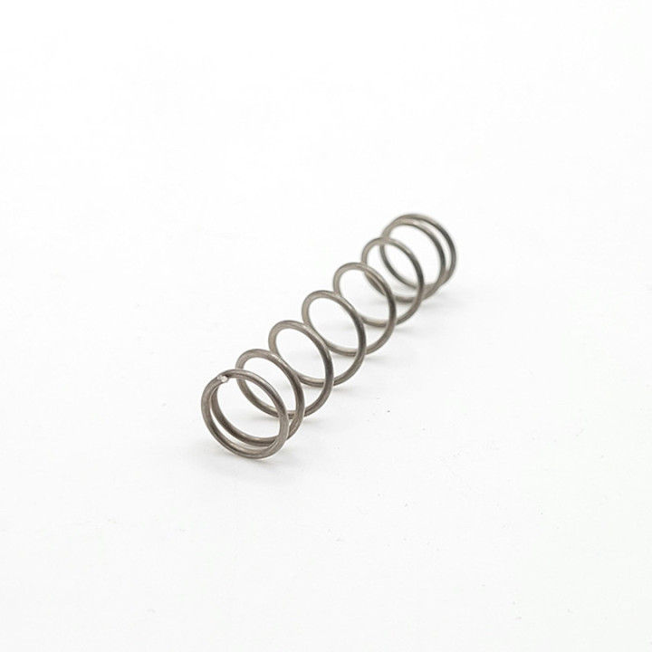 Spreżyna Magazynka PWS AR-15 / Mag Spring