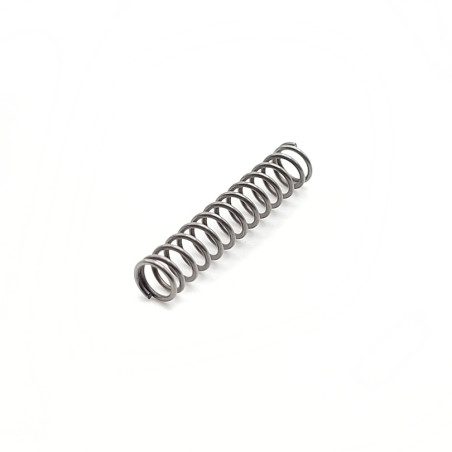 Sprężyna Pinu Buffera PWS MK1 / Buffer Retaining Pin Spring MK1