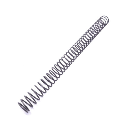 Spreżyna Buffera PWS / AR-15