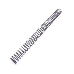 Spreżyna Buffera PWS / AR-15