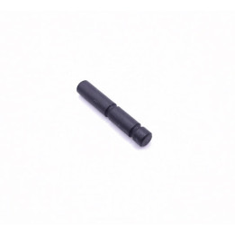 Pin Spustu PWS AR-15 / Pin-Trigger