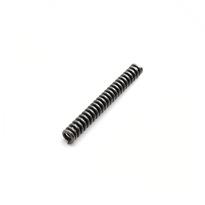 Spreżyna Wyrzutnika PWS AR-15 / Ejectror Spring