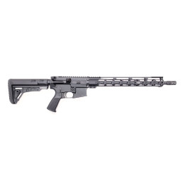 Karabinek PERUN ARMS 15 Basic 16.5"