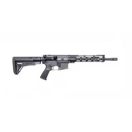 Karabinek PERUN ARMS 15 Basic 12.5"