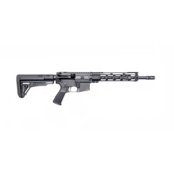 Karabinek PERUN ARMS 15 Basic 12.5"