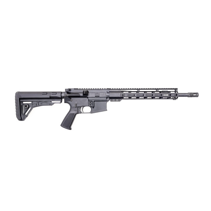 Karabinek PERUN ARMS 15 Basic 14.5"