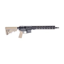 Karabinek PERUN ARMS 15 Striga 14.5"