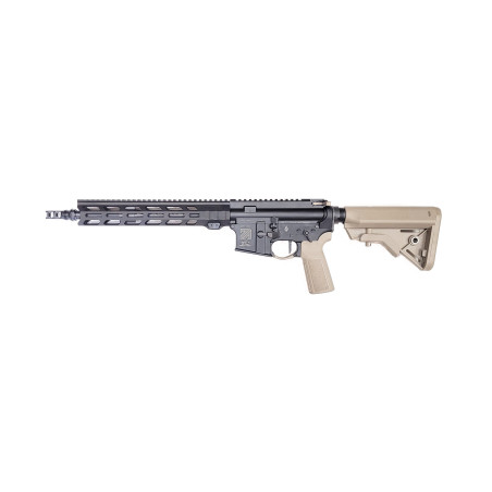Karabinek PERUN ARMS 15 Striga 12.5"
