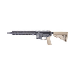 Karabinek PERUN ARMS 15 Striga 12.5"