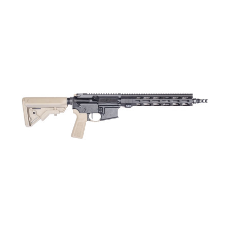 Karabinek PERUN ARMS 15 Striga 12.5"