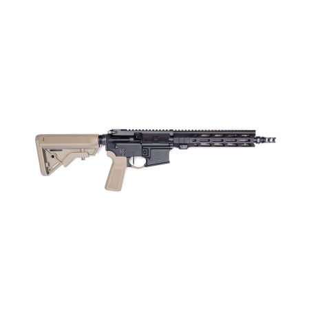 Karabinek PERUN ARMS 15 Striga 10.5"