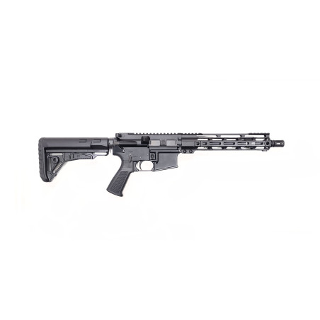 Karabinek PERUN ARMS 15 Basic 10.5"