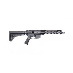Karabinek PERUN ARMS 15 Basic 10.5"