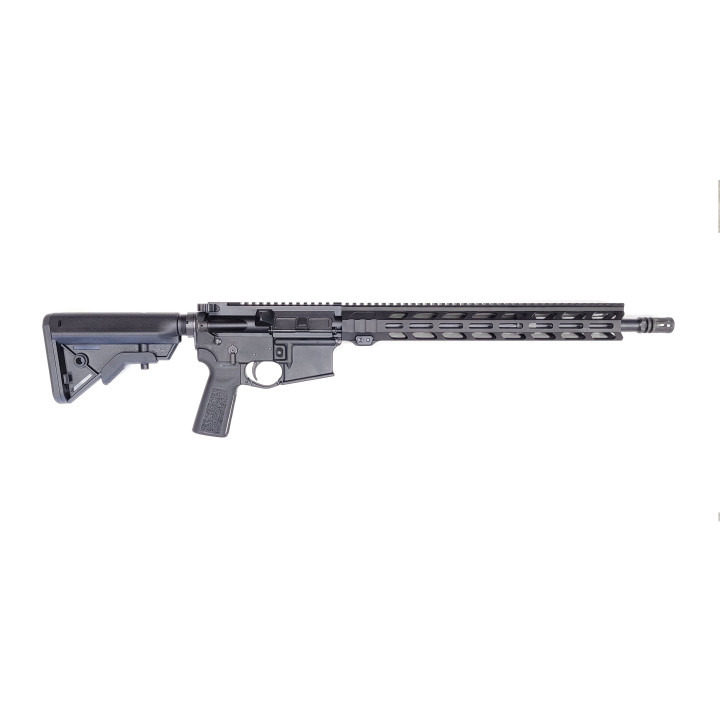 Karabinek PERUN ARMS 15 Hybrid 16.5"