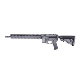 Karabinek PERUN ARMS 15 Hybrid 16.5"