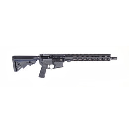 Karabinek PERUN ARMS 15 Hybrid 14.5"