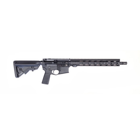 Karabinek PERUN ARMS 15 Hybrid 14.5"