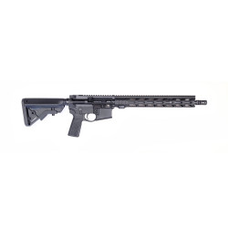Karabinek PERUN ARMS 15 Hybrid 14.5"