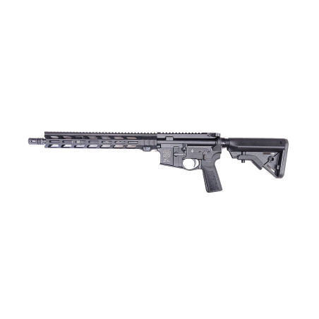 Karabinek PERUN ARMS 15 Hybrid 14.5"