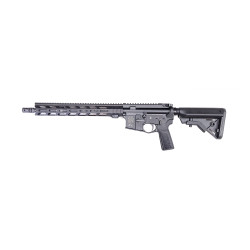 Karabinek PERUN ARMS 15 Hybrid 14.5"