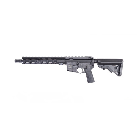 Karabinek PERUN ARMS 15 Hybrid 12.5"