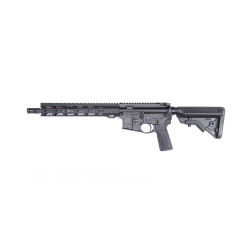 Karabinek PERUN ARMS 15 Hybrid 12.5"