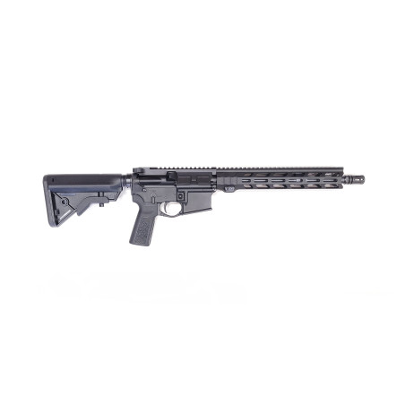 Karabinek PERUN ARMS 15 Hybrid 12.5"
