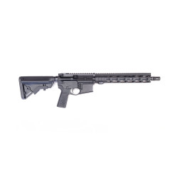 Karabinek PERUN ARMS 15 Hybrid 12.5"