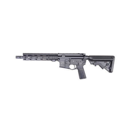 Karabinek PERUN ARMS 15 Hybrid 10.5"