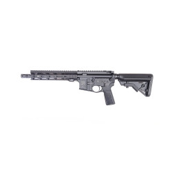 Karabinek PERUN ARMS 15 Hybrid 10.5"