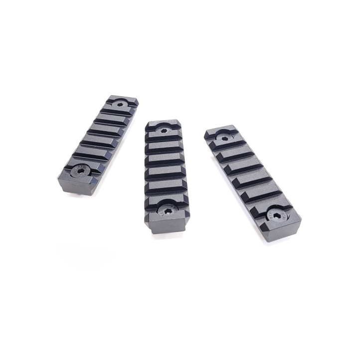 Karabinek PERUN ARMS 15 Basic 16.5"