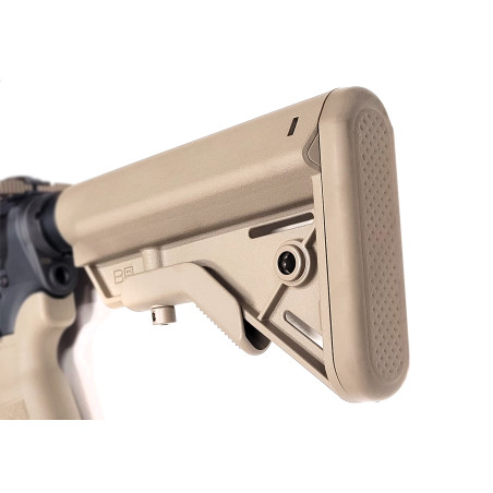 Karabinek PERUN ARMS 15 Striga 14.5"