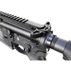 Karabinek PERUN ARMS 15 Hybrid 10.5"