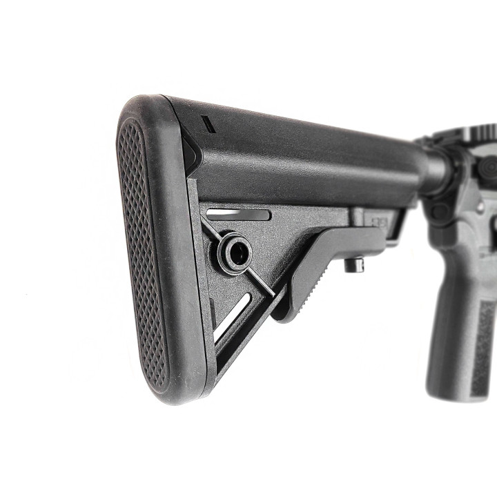 Karabinek PERUN ARMS 15 Hybrid 10.5"