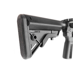 Karabinek PERUN ARMS 15 Hybrid 14.5"